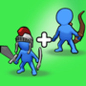 魔法冲突巫师之战免费正版