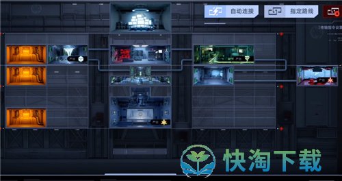 《无期迷途》自动化生产完成方法介绍