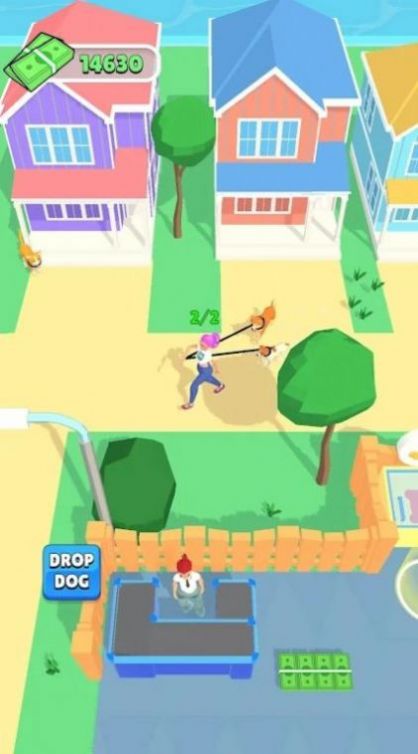 遛狗达人下载最新版