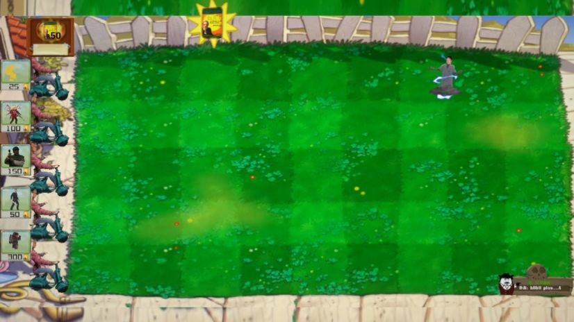 鬼畜大战僵尸下载安装最新手机版