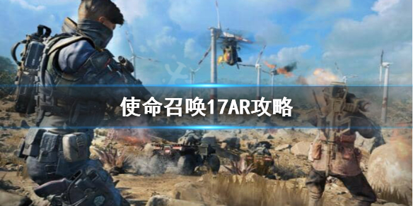本站