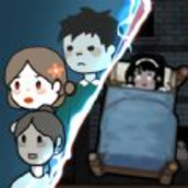 我才是伏地魔免费正版