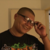 鬼畜大战僵尸下载安装最新手机版