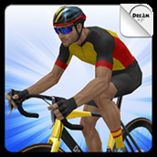 职业自行车之旅ProCyclingTour