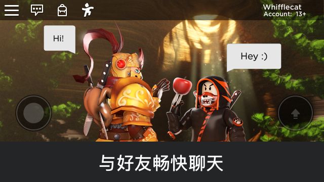 pacifico2 Playground Town游戏中文手机版