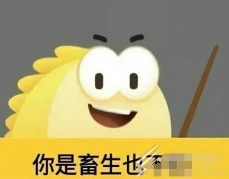 QQ截图20220905111845.jpg