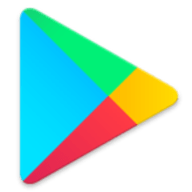 google play store apk全新版2022手机软件app