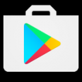 谷歌商店苹果版2022全新手机软件app