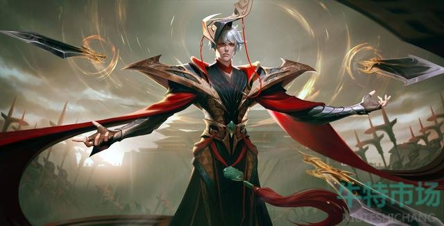 《王者荣耀》S28赛季结束时间介绍