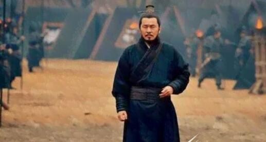 当代曹贼是什么梗