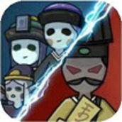 躺平地下城精致版