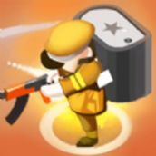 舔狗小军团手机版