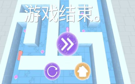 贪吃龙对决官方版