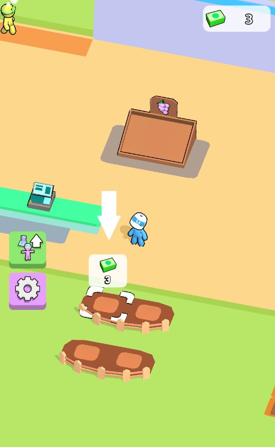 购物热下载安装