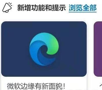 QQ截图20220906105816.jpg