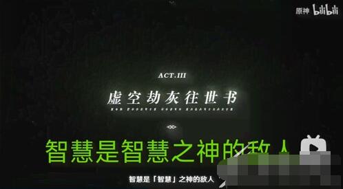 QQ截图20220906130938.jpg