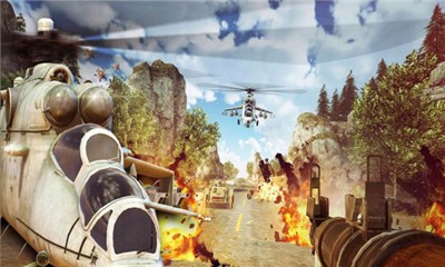 一大波僵尸来袭下载最新版