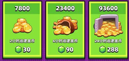弹壳特工队金币获取途径攻略