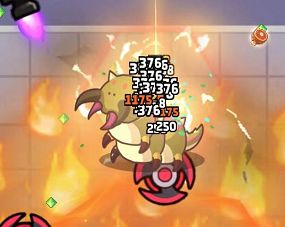 弹壳特工队疯狂街区boss打法攻略