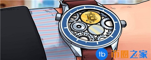分析：比特币最初发行价是多少钱？