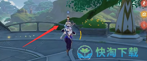 《原神》结题时刻成就策略