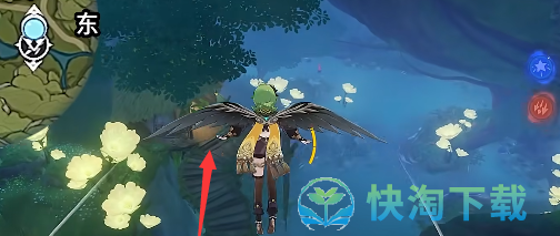 《原神》蔷薇绽放的若干条件成就策略