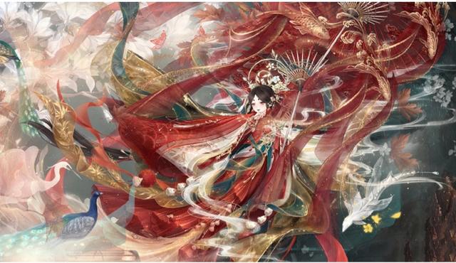 《奇迹暖暖》第十章第四关完美攻略介绍