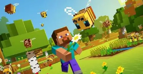 我的世界钻石陷阱怎么做 我的世界钻石陷阱制作教程