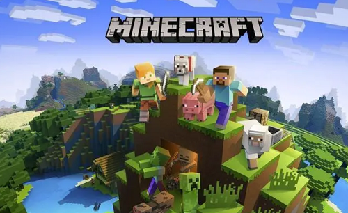 我的世界捕兽笼怎么做 我的世界捕兽笼制作教程