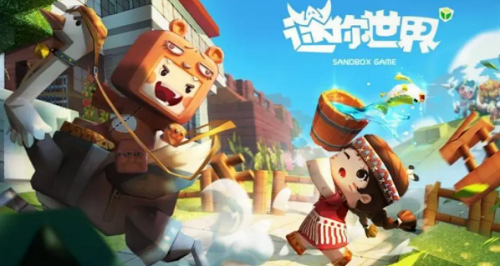 迷你世界白杨树树苗怎么种-迷你世界白杨树种植教程