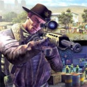 一大波僵尸来袭下载最新版