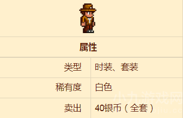 泰拉瑞亚考古套装怎么获得