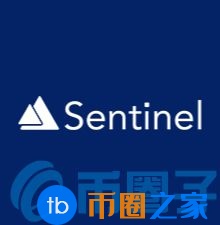 SENC/Sentinel Chain