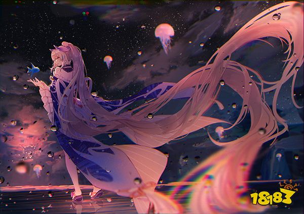 本站
