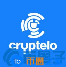 CRL/cryptelo