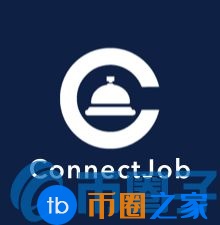 CJT/ConnectJob