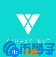 XBY/XTRABYTES