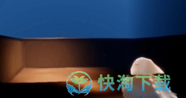 《光遇》2022秋宵节中秋灯笼效果展示