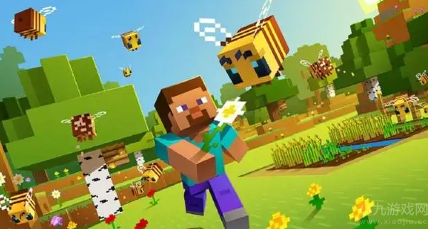 我的世界500钻石永久激活码2022