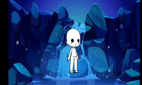 加查舞台正式版
