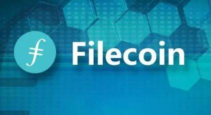 fil币下载官方软件 fil币官网2022版客户端-第1张图片-173百科