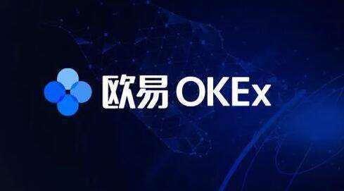 fil币下载官方软件 fil币官网2022版客户端-第8张图片-173百科