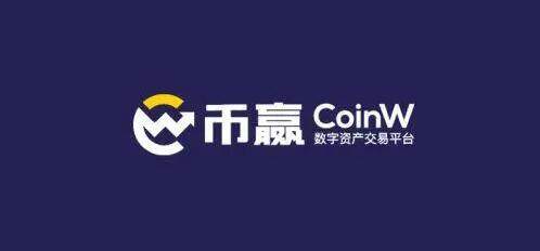 fil币下载官方软件 fil币官网2022版客户端-第11张图片-173百科