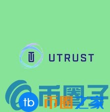 UTK/UTRUST
