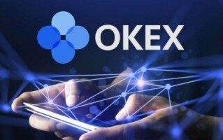 okx交易所最新版下载_欧易官方app免费下载