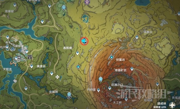 本站