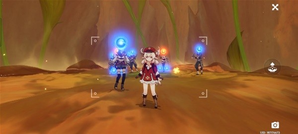本站