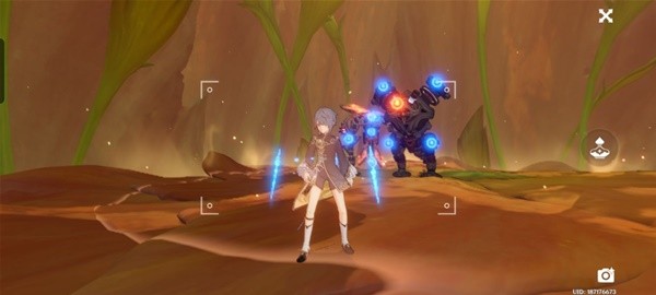 本站