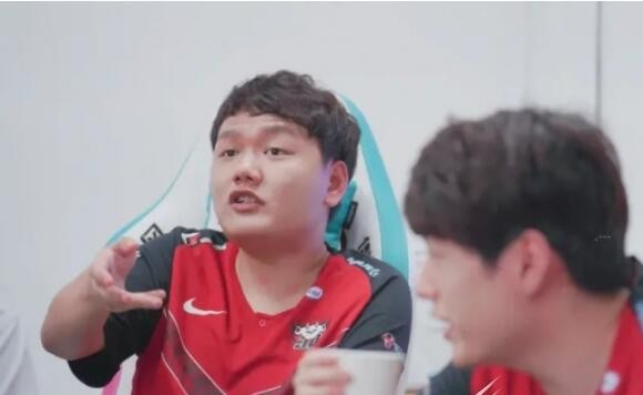 膏书记是什么梗
