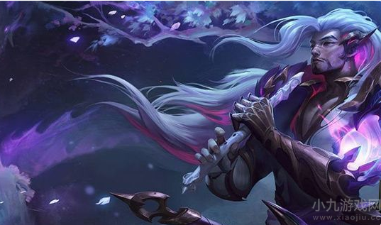 云顶之弈s7.5最新阵容推荐